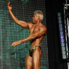Jack  Phipps - NPC Emerald Cup 2011 - #1